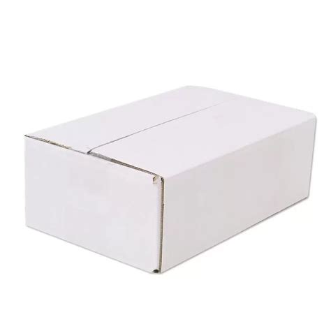 karton 35x25x10